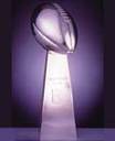 sbtrophy.jpg