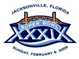 sbxxxixlogo.gif