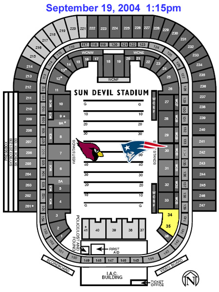 sundevil.jpg