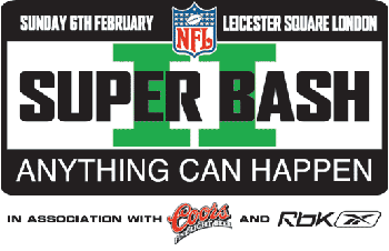 superbash.gif