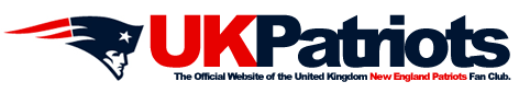 ukpatriots.gif