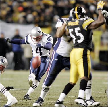 vinatierivssteelers.jpg